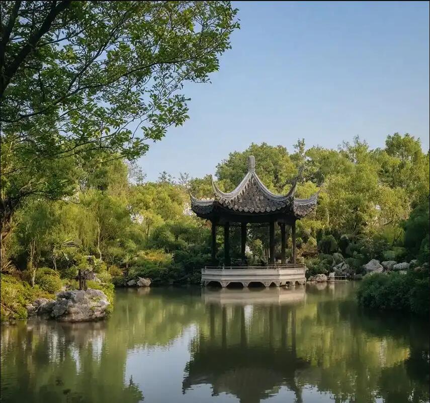 山东半知餐饮有限公司